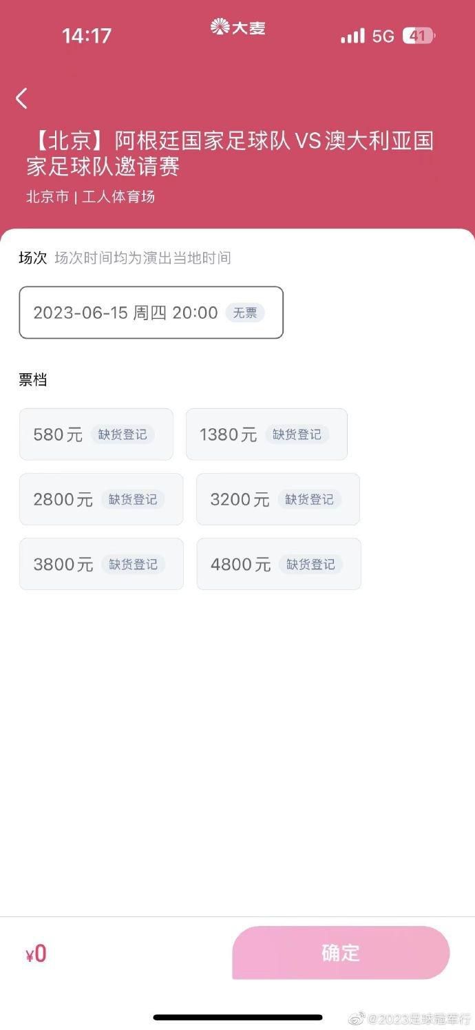 少妇啊灬啊别停灬用力啊免费视频